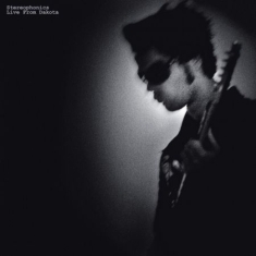 Stereophonics - Live From Dakota