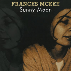 Mckee Frances - Sunny Moon