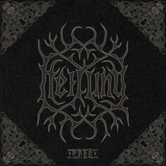 Heilung - Futha (Ltd Digi Pack)