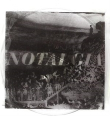 Oberhofer - Notalgia