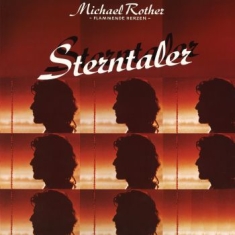 Rother Michael - Sterntaler