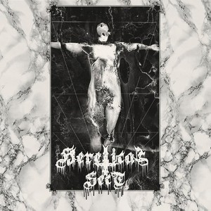Heretical Sect - Rotting Cosmic Grief