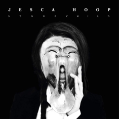 Hoop Jesca - Stonechild