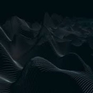 I Speak Machine - Silence