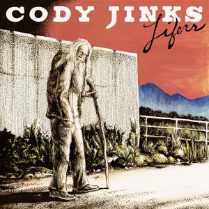 Jinks Cody - Lifers
