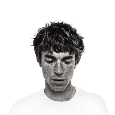 Mazué Ben - Les Femmes Idéales