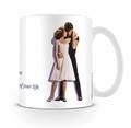 Dirty Dancing - The Time of My Life Mug in the group Julspecial19 at Bengans Skivbutik AB (3591374) Dirty Dancing - The Time of My Life Mug in the group Julspecial19 at Bengans Skivbutik AB (3591374)