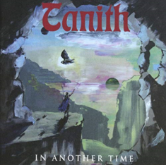Tanith - In Another Time (Limited)