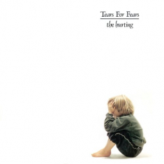 Tears For Fears - Hurting (Vinyl)