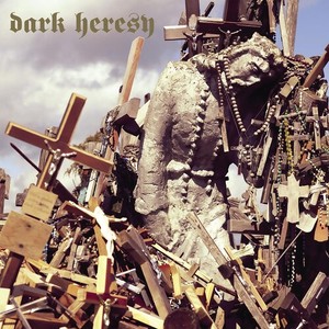 Dark Heresy - Abstract Principles Taken