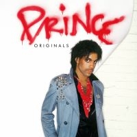 Prince - Originals (Vinyl)