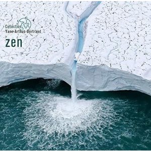 Blandade Artister - Zen (Yann Arthus-Bertrand)