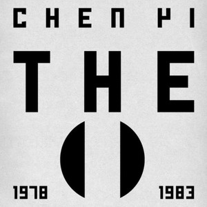 Yi Chen - 1978-1983