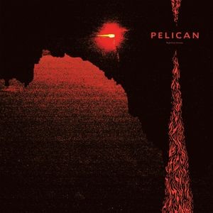 Pelican - Nighttime Stories (2 Lp)