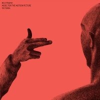 Frahm Nils - Victoria