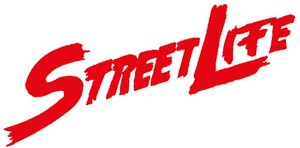 Von Spar - Streetlife (5Th Ann. White Vinyl)