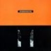 Nitzer Ebb - Showtime (Deluxe 2 Lp)