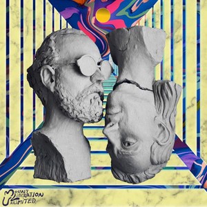 Mount Liberation Unlimited - Climb Me Up Sampler (10
