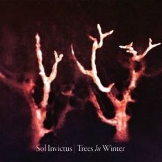 Sol Invictus - Trees In Winter