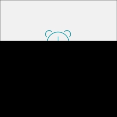 Shady Daze The - I'll Make You Pay / Love Is A Beaut