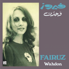 Fairuz - Wahdon