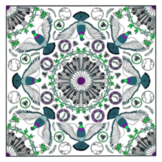 Modern Nature - How To Live