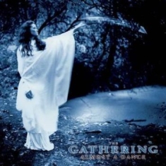 The Gathering - Almost A Dance (Vinyl Lp)