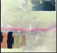 Black To Comm - Before After