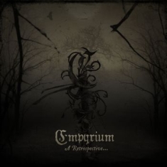 Empyrium - A Retrospective