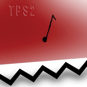 Angelo Badalamenti & David Lyn - Twin Peaks: Season Two Music A