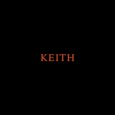 Kool Keith - Keith