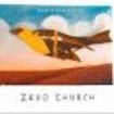 Roche Suzzy & Maggie - Zero Church in the group CD / Pop at Bengans Skivbutik AB (3642560)
