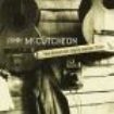 Mccutcheon John - Greatest Story Never Told in the group CD / Pop at Bengans Skivbutik AB (3642565)