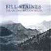 Staines Bill - Second Million Mile in the group CD / Pop at Bengans Skivbutik AB (3642583)