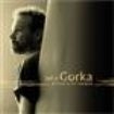 Gorka John - Writing In The Margins in the group CD / Pop at Bengans Skivbutik AB (3642586)