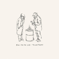 Tolchin Jonah - Fires For The Cold
