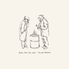 Tolchin Jonah - Fires For The Cold
