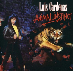 pink floyd - Animal Instinct: Collectors Edition