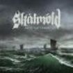 Skalmöld - Med Vaettum in the group CD / Hårdrock/ Heavy metal at Bengans Skivbutik AB (3644792)
