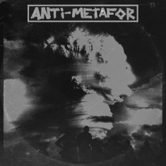 Anti-Metafor - Hycklarpolitik 7