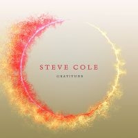 Cole Steve - Gratitude