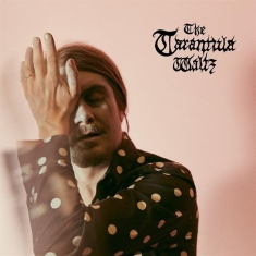 The Tarantula Waltz - Kallocain