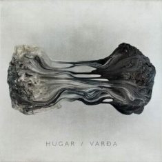 Hugar - Varða