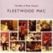 Fleetwood Mac - The Best Of Peter Green's Fleetwood Mac in the group CD / Pop-Rock at Bengans Skivbutik AB (3649965)