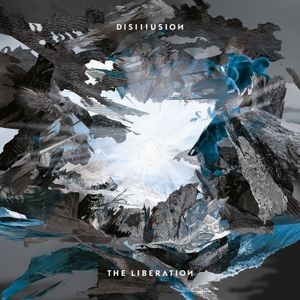 Disillusion - Liberation The