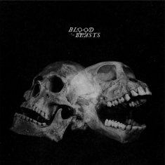 Sect - Blood Of The Beasts (Vinyl)
