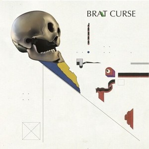 Brat Curse - Brat Curse