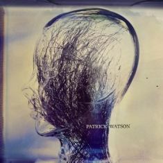 Patrick Watson - Wave