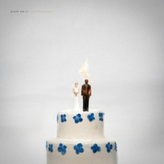 Sleep On It - Overexposed