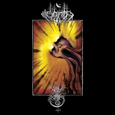 Void Omnia / Insanity Cult - Split